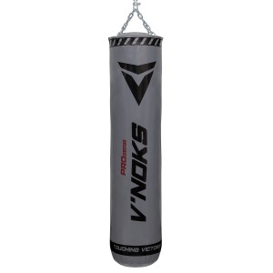 V`Noks Gel 1.5 m, 50-60 kg Punch Bag
